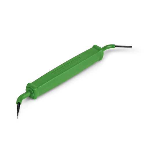 1St. Wago 2009-309 TOPJOB S Werkzeug 2009309