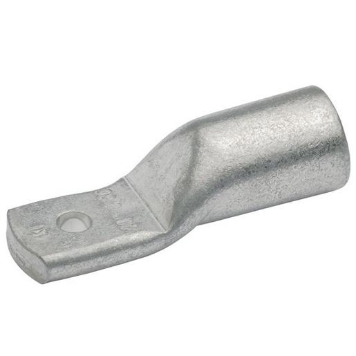 100St. Klauke 13SG12 Rohrkabelschuh für Schaltgeräteanschluss