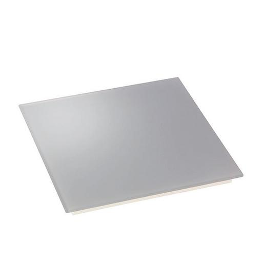 1St. VITRAMO VH06262 Decken- Infrarotheizung 618x618x26mm
