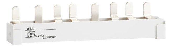 1St. ABB OZXA39 Parallelverbindungssatz