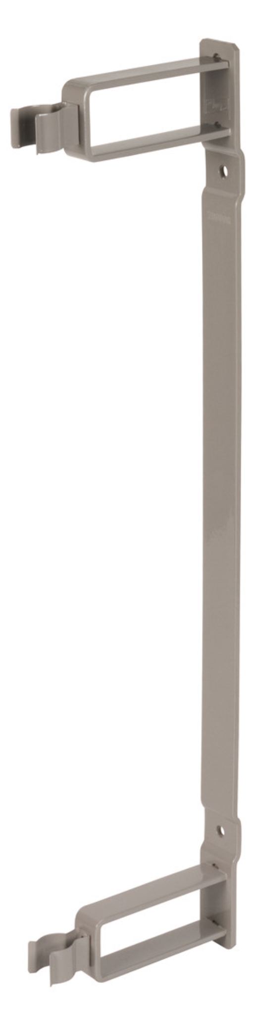 1St. DEHN Haltevorrichtung 700007 für Spannungsprüfer