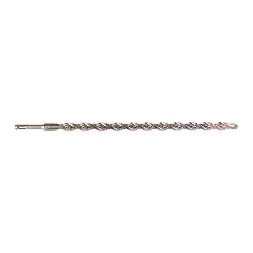 1St. Milwaukee 4932340411 Hammerbohrer