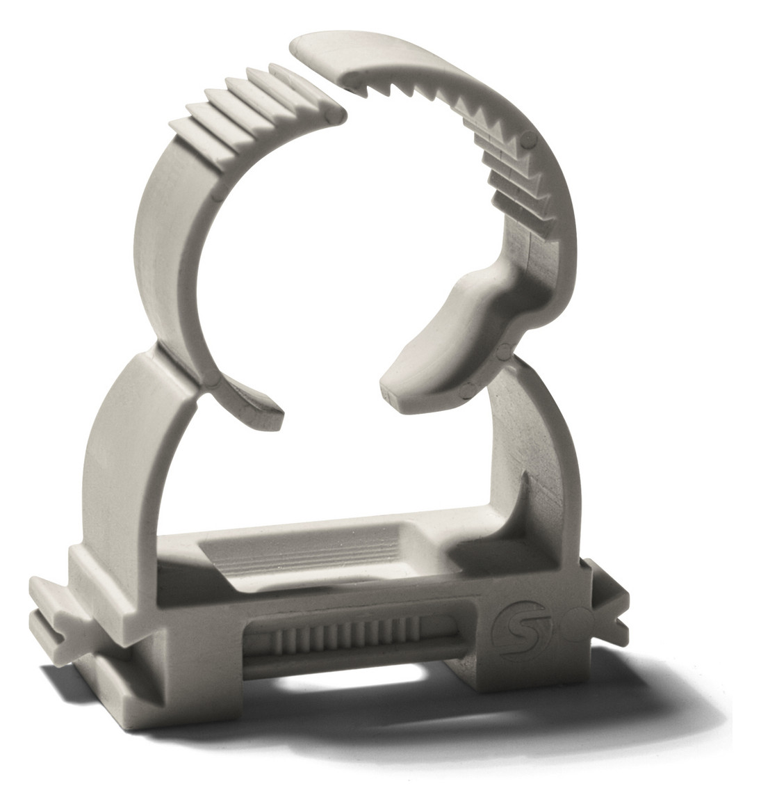 100St. Schnabl Flexi-Clip TM FC 16- Flexi-Clip TM FC 16-20 H0