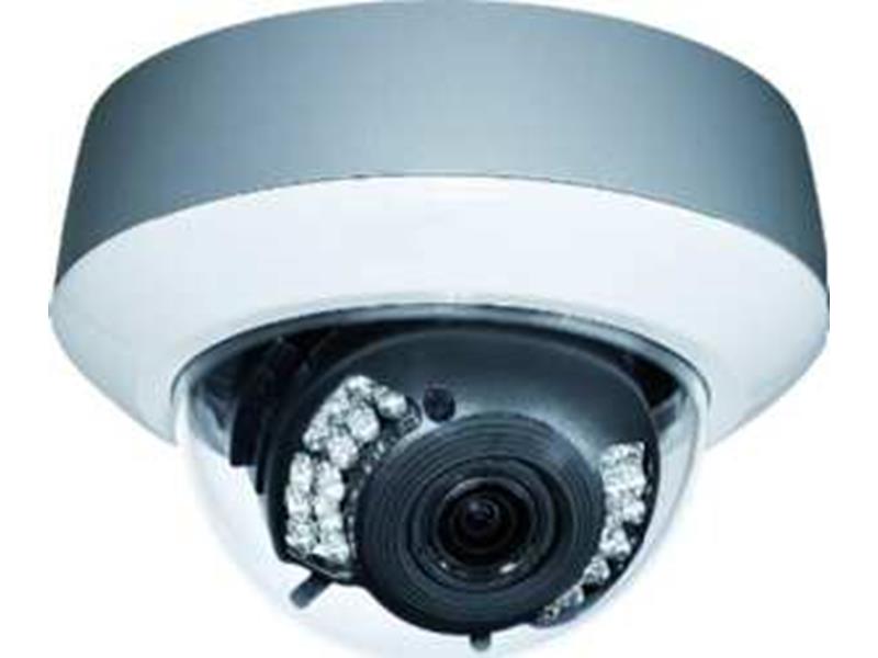 1St. Gira 122000 Externe Kamera Türko