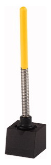 1St. Eaton 266133 LS-XS Federstab, LS-XS, Zubehör für Endschalter
