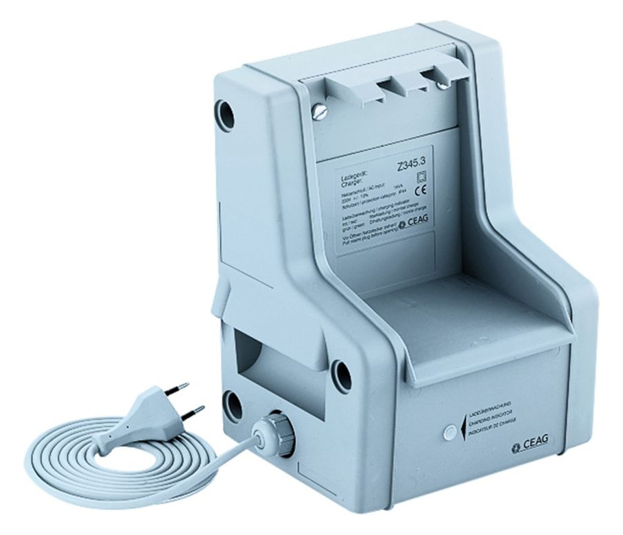 1St. CEAGNOTL Z 345_3 IP 44 Ladegerät für W270