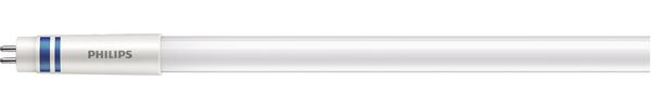 1St. PHILIPS HF 1500m MASTER LEDtube T5 InstantFit EVG - LED-l