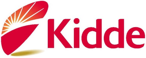 Kidde