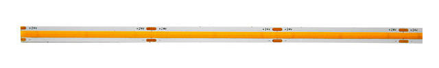 1St.Brumberg 15317004 LED-Flexplatine, IP00, 5 m, 10 W / m