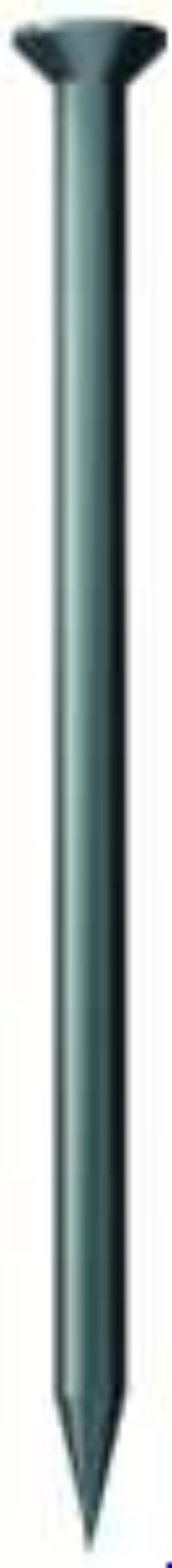 100St. OBO Bettermann 362/50 3353508 Stahlnadeln 50 mm 36250BK