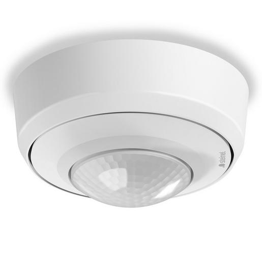 1St. Steinel PRAESENZMELDER PD IR 085049 4360-8 COM1 AP WS 085049