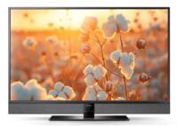 1St. METZ CUBUS COMPACT 32 FB4 Cubus compact 32 FB40 80cm LED-TV FHD