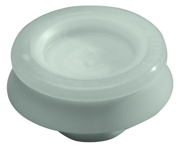 1St. Protec.class PROKLICK Kabeleinfuehrung M16