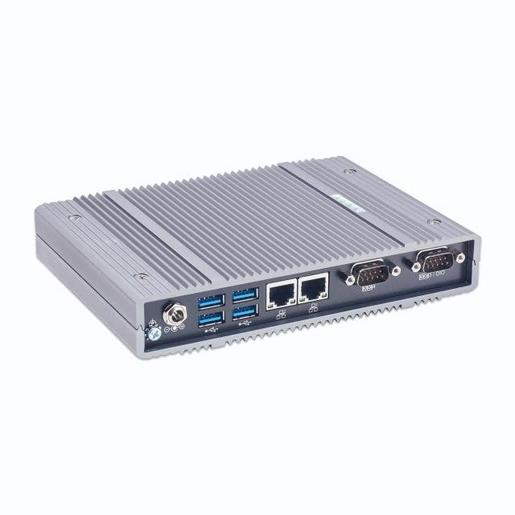 1St. KEBA 07-000216, KC-M20 medium...