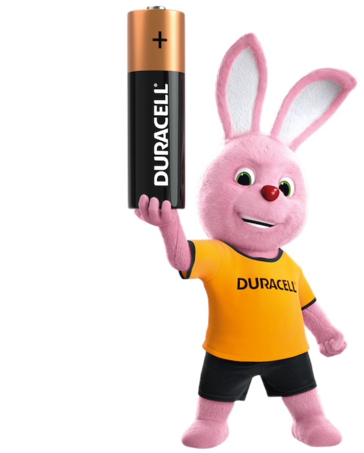 1St. DURACELL EASYTAB 10 HÖRGERÄTE-BATTERIE