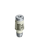 10St. Siemens 5SE2316 NEOZED-Sicherungseinsatz, D01, 16 A, gG,