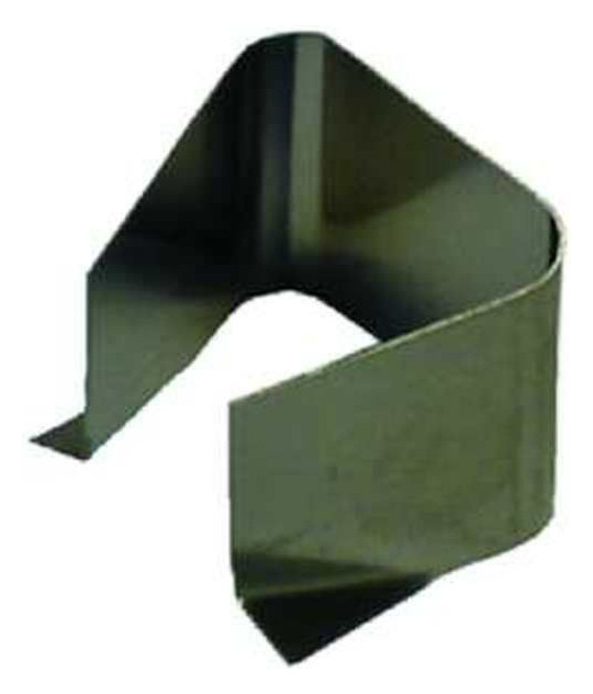 1St. Protec.class PSHF02 Spezialhaltefeder D02 in K03