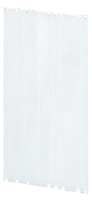 1St. Hensel Mi CB 16 Mi Connection Box, 4x Schuko + CEE 16A, 5p., 400V, 6h 20001088 MiCB16 1St. Hensel Mi BA Blindabdeckung für Reitersiche- rungsausschnitte Diazed/Neozed 2000680 MiBA