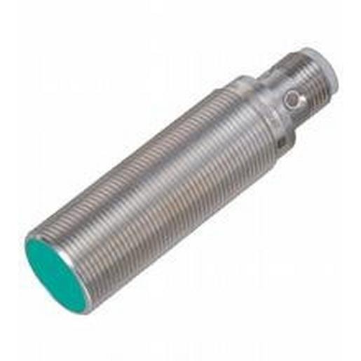 1St. Pepperl-Fuchs NBB8-18GM50-E2-V1 Induktiver Sensor NBB8-18GM50-E2-V1 1St. Pepperl-Fuchs NBB8-18GM50-E2-V1 Induktiver Sensor NBB8-18GM50-E2-V1