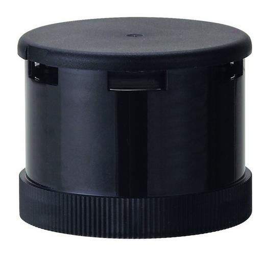 1St. Werma 645.890.75 Sirenenelement 8 Töne 24VAC/DC BK