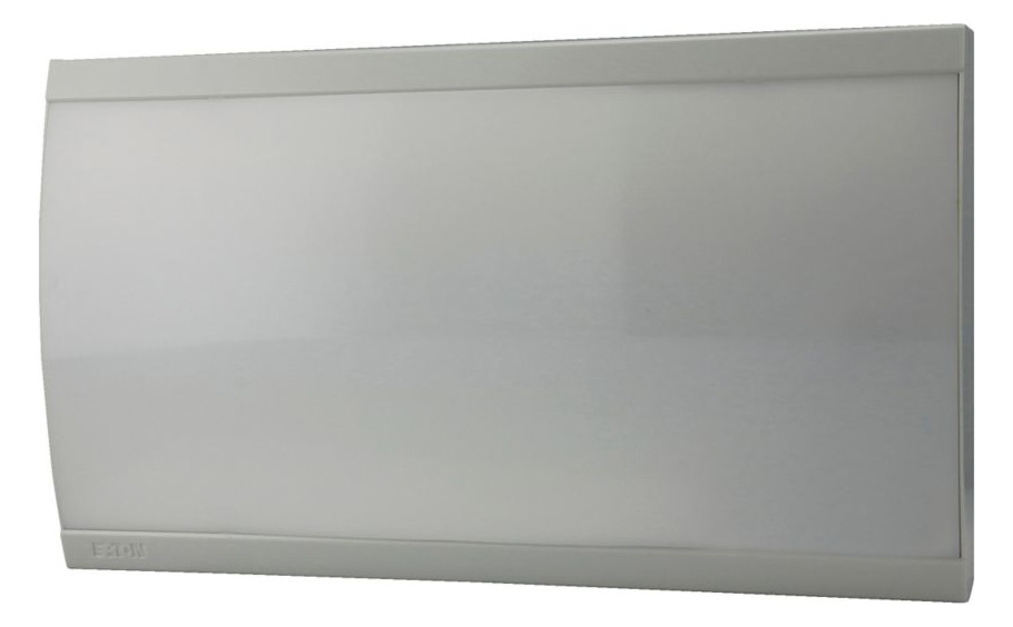 1St. Ceag 28011 1-8h/D LED CGLine+