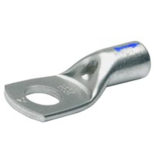 50St. Klauke 16B8 Rohrkabelschuhe verzinnt