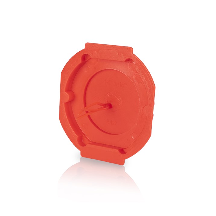 50St. F-Tronic E122 Signaldeckel E122, d= 70mm, f. UP Dose Österreich E810 7390027 50St. F-Tronic E122 Signaldeckel E122, d= 70mm, f. UP Dose Österreich E810 7390027...