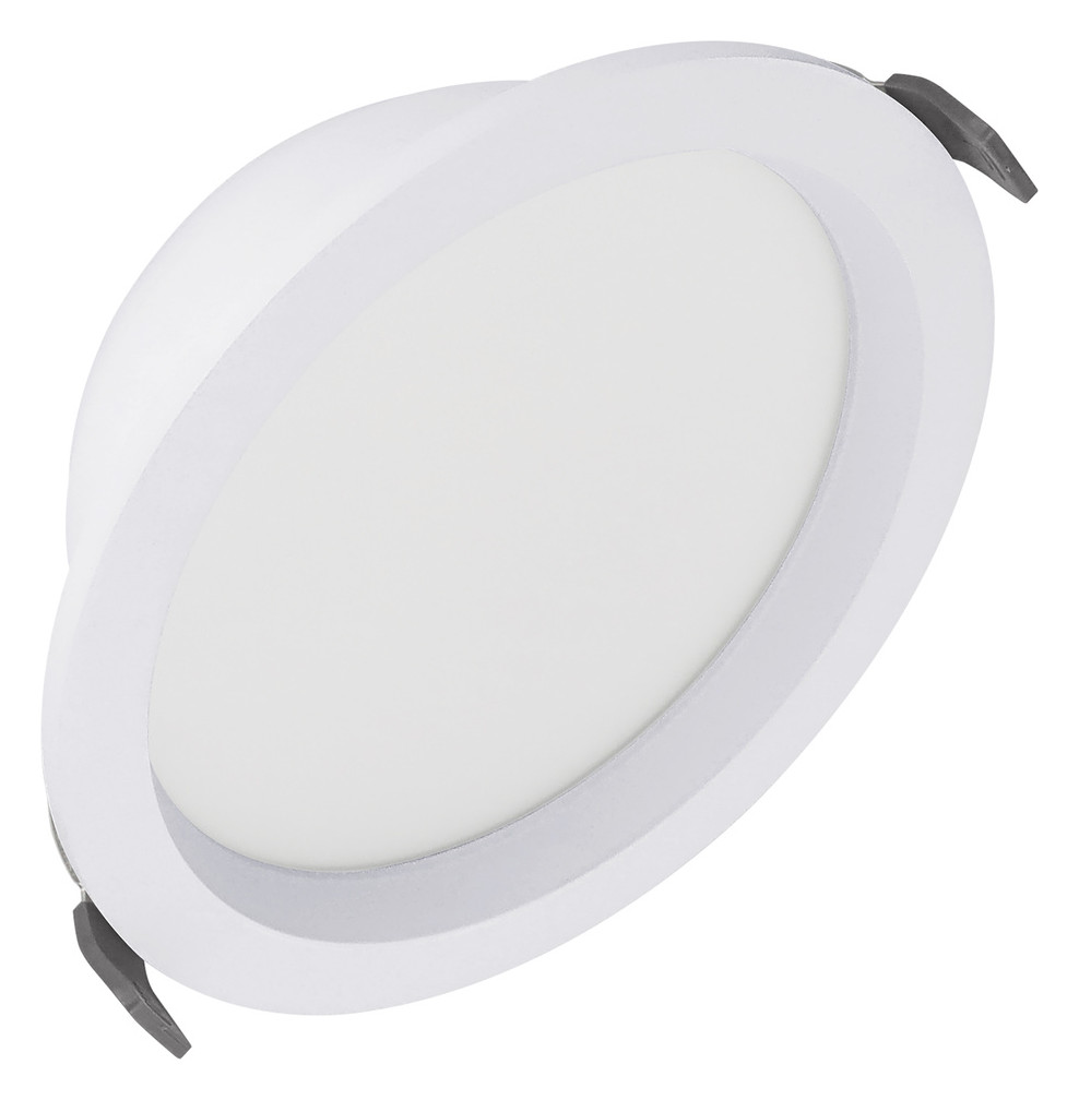 1St. Ledvance DOWNLIGHT COMFORT ZIGBEE OPAL D150 P 18W