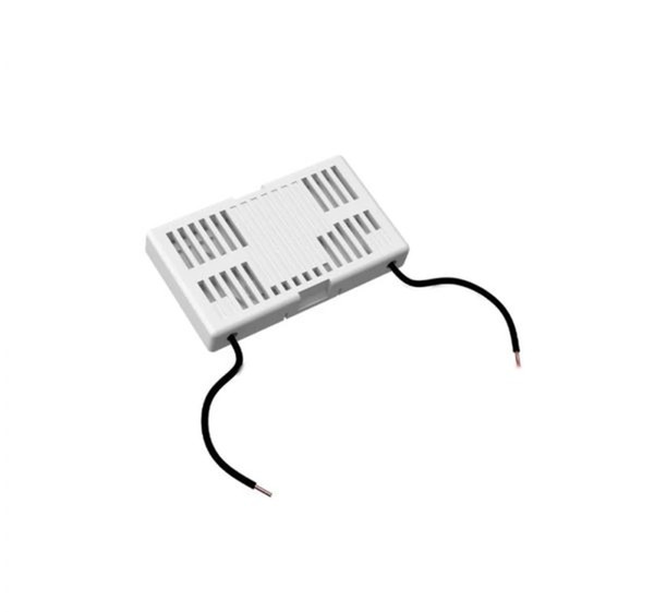 1St. SHELLY SHELLY-BYPASS Unterputz Zubehoer Bypass