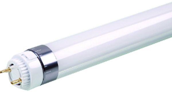 50St. Pflitsch 28701 M 25x1,5 Gegenmutter 1420/225