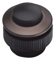 1St. Grothe PROTACT 420 AL-KS Klingeltaster 62013