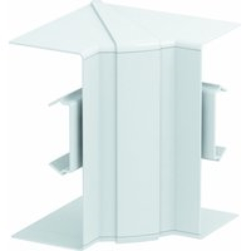 1St. OBO Bettermann GK-IH70170RW 6274640 Inneneck variabel GKIH70170RW