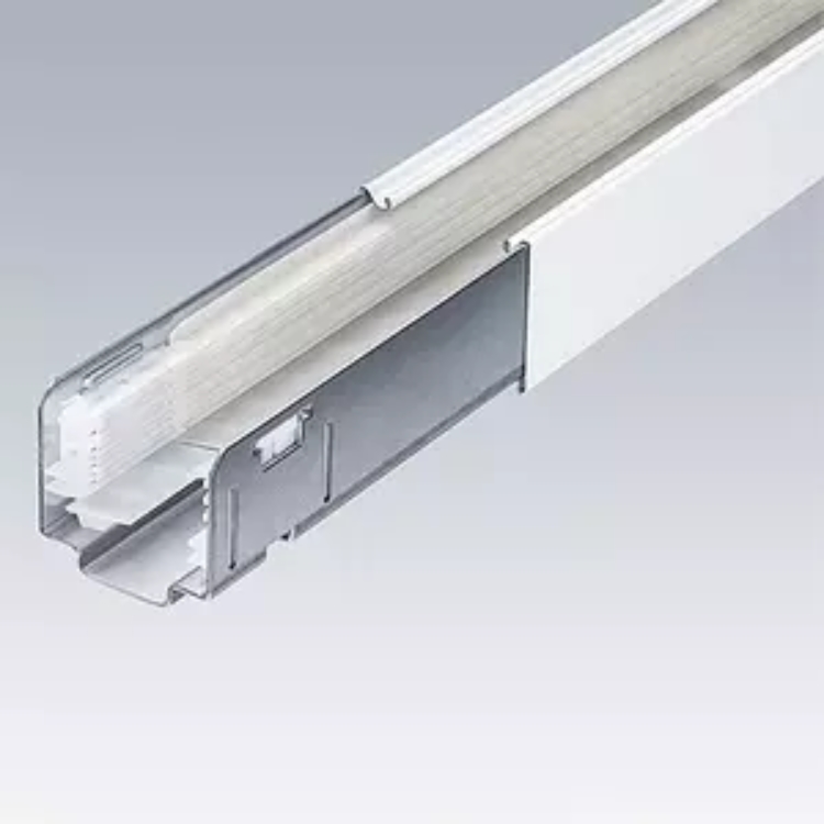 1St. THORN CONTUS T L2500 WH 96635829