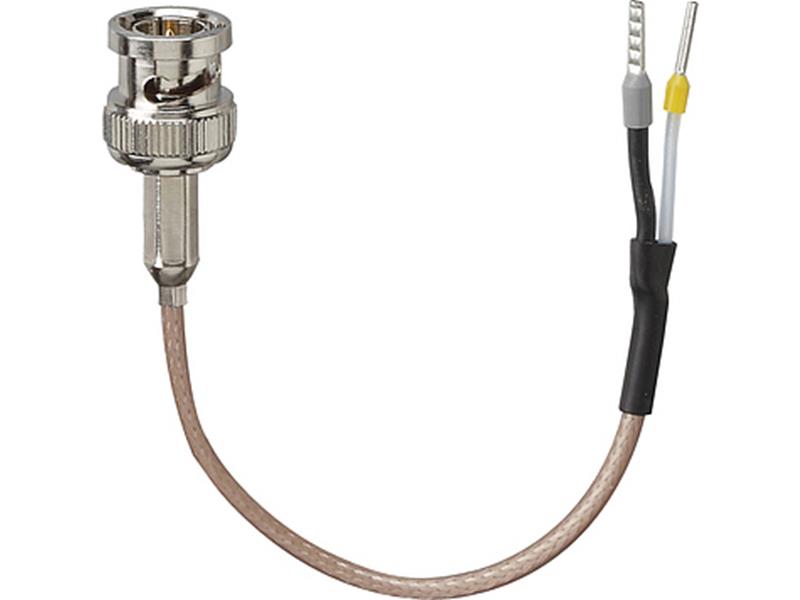 1St. Gira 121900 BNC-Anschlussltg. Externe Kamera Zubehör