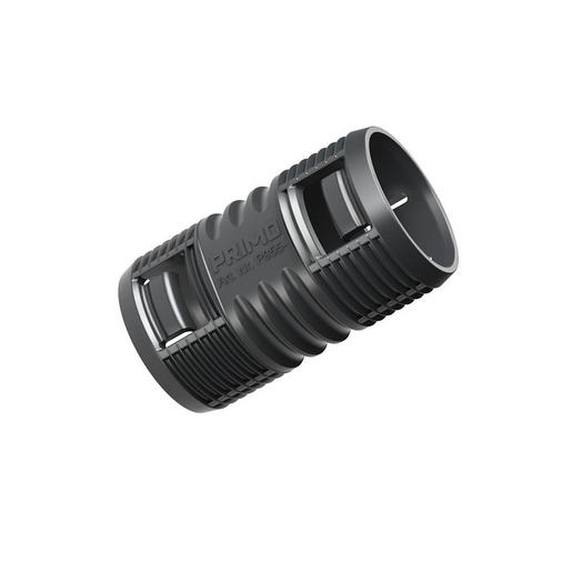 100St. PRIMO P955-25 Krallmuffe C25