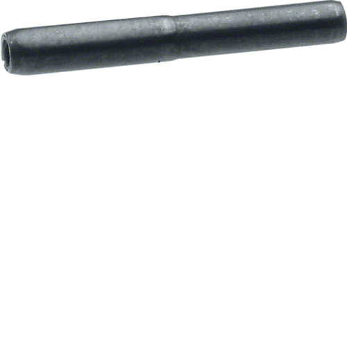 100St. Hager L5412 Kupplungsstift zum Verbinden v Lamellen...