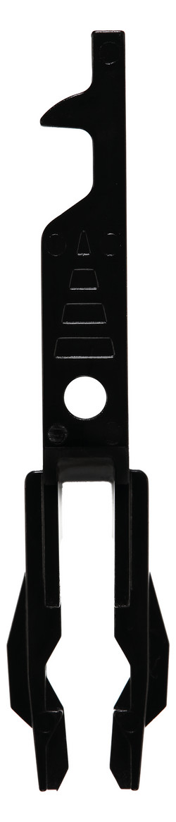 1St. EI ELECTRONICS SC070 Ersatzschlüssel für Notwarnknopf Ei407A