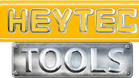 Heytec