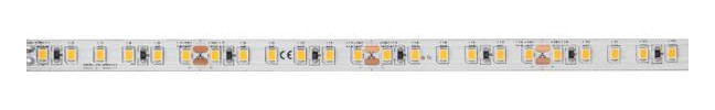 1St.Brumberg QualityFlex BB-Flex, 38223027 IP60, 5m, 14,4 W/m 24 V DC, 2700 K