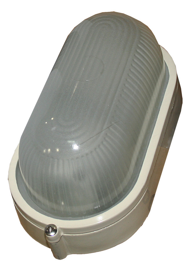 1St. EOS Saunaleuchte 942877