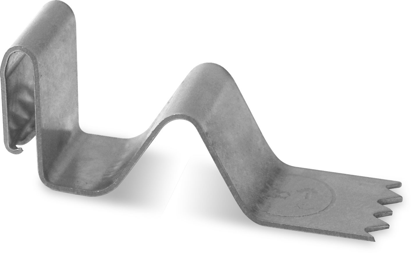 100St. K2 Systems 2000055 Terragrif K2PA 32