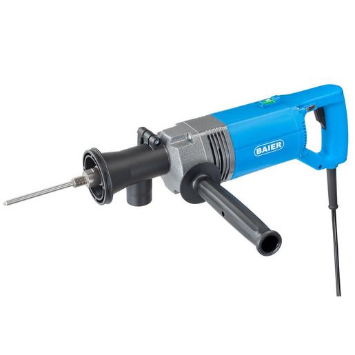 1St. NTOOLDTBDS2000.01 Diamant-Trockenbohrmaschine zum Dosensen