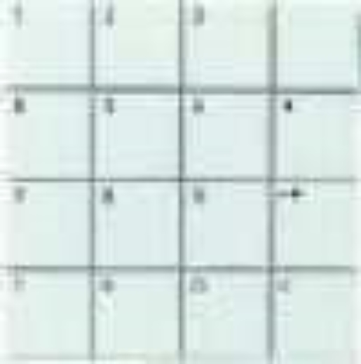 1St. Siedle COM 611 02 SM Codeschloss Modul 200036514-00 COM611-02SM