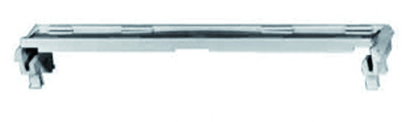 1St. CORNING SCHILDERRAHMEN ZU LSA+2 Klappbar