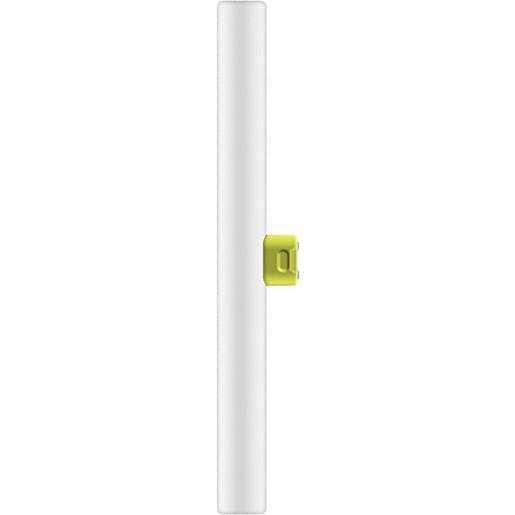 1St. NLEDS14D_275L2700K.0 LED-Linienlampe opal, 3,1W, 275lm, 2700K
