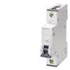 1St. Siemens 5SY4132-7 Leitungsschutzschalter 230/400V 10kA, 1-