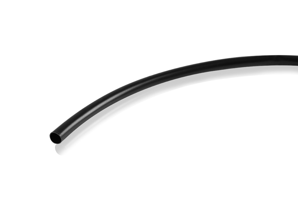 1St. F-Tronic ISO1500 Isolierschlauch ISO1500, L=7110321