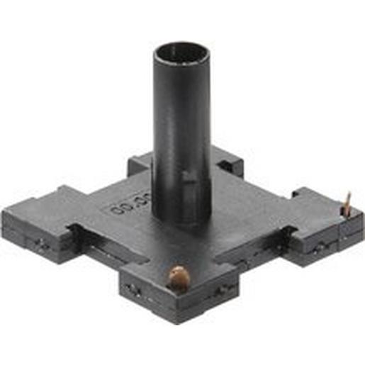 1St. Gira 099500 Glimmlampe 0,35 mA Zubehör