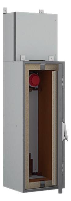 1St. Hager FB61SE Brand.Schrank, univers, 1048x398, 90min