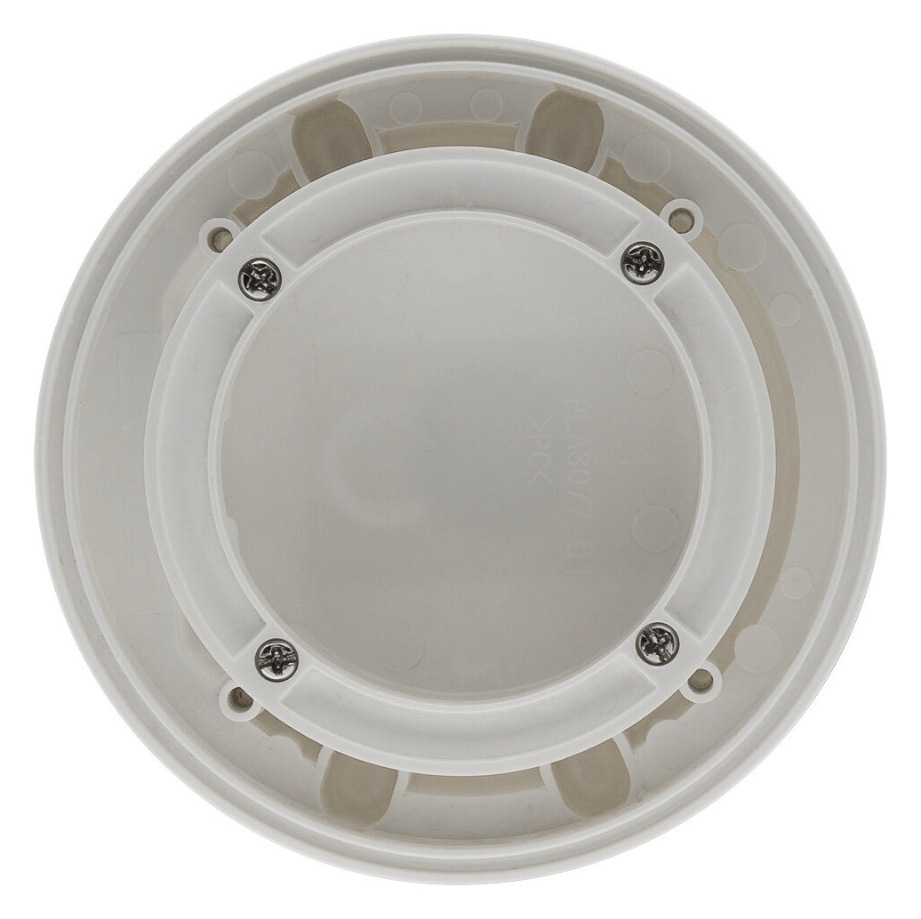 1St. B.E.G. 93183 Montageset BL-4-AP